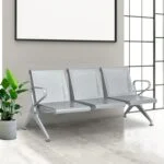 ergonomic reception steel bench, reception steel bench, ergonomic reception bench, steel reception bench, metal waiting bench, office waiting bench, reception seating bench, visitor seating bench, client waiting bench, customer seating bench, lobby seating bench, office lobby bench, public seating bench, commercial waiting bench, hospital waiting bench, clinic waiting bench, airport seating bench, institutional seating bench, ergonomic waiting bench, contoured steel bench, perforated metal bench, ventilated steel bench, cushioned steel bench, padded reception bench, multi seat bench, linked seating bench, 2 seater steel bench, 3 seater steel bench, multi seater reception bench, modular bench seating, heavy duty steel bench, reinforced metal bench, strong steel bench, durable reception furniture, stable seating bench, high traffic seating bench, industrial seating bench, powder coated steel bench, chrome steel bench, stainless steel bench, modern reception furniture, contemporary waiting bench, stylish reception seating, functional office seating, practical reception furniture, office interior seating, office setup furniture, office support seating, corporate reception furniture, business waiting area furniture, professional workspace furniture, hospitality seating bench, commercial furniture bench, workspace furniture seating, office furniture bench, ergonomic seating solution, durable commercial seating, office furniture Kenya, ergonomic reception steel bench Kenya, steel bench Nairobi, reception bench Kenya, waiting bench Kenya, office bench Kenya, metal seating Kenya, hospital bench Kenya, clinic bench Kenya, airport seating Kenya, commercial seating Kenya, durable bench Kenya, heavy duty bench Kenya, reinforced steel bench Kenya, modern reception bench Kenya, stylish office furniture Kenya, corporate seating Kenya, professional reception furniture Kenya, workspace seating Kenya, office furniture Kenya, office setup Kenya, office organization Kenya, office interior furniture Kenya, office waiting area furniture Kenya, customer seating Kenya, visitor seating Kenya, lobby furniture Kenya, public seating Kenya, functional seating Kenya, industrial furniture Kenya, Nairobi furniture Kenya.