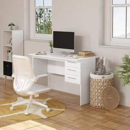 2 seater staff workstation, 2 person workstation, staff workstation desk, dual office workstation, 2 way office workstation, shared workstation desk, employee workstation, office workstation desk, team workstation furniture, collaborative workstation desk, side by side workstation, modular office workstation, open plan workstation, office cubicle workstation, partitioned workstation desk, office desk system, workspace desk solution, professional workstation desk, corporate workstation furniture, business office workstation, commercial office workstation, ergonomic workstation desk, office computer workstation, office task workstation, office writing workstation, office productivity workstation, office collaboration furniture, office planning furniture, office operations workstation, office management workstation, office admin workstation, office support workstation, workspace furniture, office setup furniture, office interior workstation, durable office workstation, heavy duty workstation desk, reinforced workstation desk, metal frame workstation, steel frame workstation, cable management workstation, privacy panel workstation, office partition desk, compact workstation desk, space saving workstation, modern office workstation, contemporary workstation desk, stylish office workstation, minimalist workstation desk, functional office workstation, professional workspace furniture, corporate workspace desk, business workspace setup, modular office furniture, scalable workstation system, flexible workspace furniture, employee desk system, office organization furniture, office workstation solution, office staff desk, workplace productivity furniture, collaborative office desk, workstation with divider, office furniture Kenya, 2 seater workstation Kenya, staff workstation Nairobi, office workstation Kenya, dual workstation Kenya, employee workstation Kenya, office furniture Kenya, corporate workstation Kenya, business office furniture Kenya, professional workstation Kenya, modern office furniture Kenya, durable office workstation Kenya, workspace furniture Kenya, office setup Kenya, office workstation supplier Kenya, office cubicle Kenya