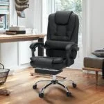 High Back Ergonomic Leather Chair, ergonomic leather chair, high back office chair, executive leather chair, ergonomic executive chair, leather office chair, high back ergonomic chair, executive office chair, premium leather chair, managerial office chair, ergonomic desk chair, leather swivel chair, adjustable office chair, luxury office chair, executive seating chair, leather manager chair, office furniture chair, ergonomic workplace chair, high back executive seat, comfortable leather chair, office task chair, reclining leather chair, professional office chair, padded office chair, adjustable ergonomic chair, commercial office chair, corporate office chair, leather workstation chair, executive desk chair, ergonomic lumbar support chair, high back swivel chair, premium executive chair, leather computer chair, office seating solution, luxury executive seating, ergonomic office seating, leather task chair, executive furniture chair, high back leather office chair, office chair with armrests, ergonomic support chair, leather conference chair, executive workstation chair, office productivity chair, leather ergonomic seat, premium office seating, adjustable leather office chair, high back manager chair, office comfort chair, ergonomic reclining chair, executive leather seating, durable office chair, office chair with headrest, luxury workplace chair, leather director chair, ergonomic corporate chair, office chair for executives, high back managerial chair, professional seating chair, leather office furniture, ergonomic executive seating, executive office furniture, swivel leather office chair, office chair with lumbar support, premium managerial chair, leather ergonomic office seat, commercial executive chair, office workstation seating, adjustable executive chair