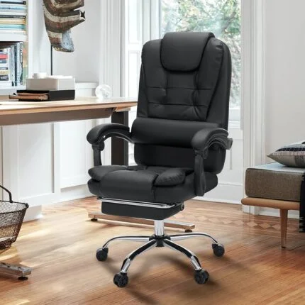 High Back Ergonomic Leather Chair, ergonomic leather chair, high back office chair, executive leather chair, ergonomic executive chair, leather office chair, high back ergonomic chair, executive office chair, premium leather chair, managerial office chair, ergonomic desk chair, leather swivel chair, adjustable office chair, luxury office chair, executive seating chair, leather manager chair, office furniture chair, ergonomic workplace chair, high back executive seat, comfortable leather chair, office task chair, reclining leather chair, professional office chair, padded office chair, adjustable ergonomic chair, commercial office chair, corporate office chair, leather workstation chair, executive desk chair, ergonomic lumbar support chair, high back swivel chair, premium executive chair, leather computer chair, office seating solution, luxury executive seating, ergonomic office seating, leather task chair, executive furniture chair, high back leather office chair, office chair with armrests, ergonomic support chair, leather conference chair, executive workstation chair, office productivity chair, leather ergonomic seat, premium office seating, adjustable leather office chair, high back manager chair, office comfort chair, ergonomic reclining chair, executive leather seating, durable office chair, office chair with headrest, luxury workplace chair, leather director chair, ergonomic corporate chair, office chair for executives, high back managerial chair, professional seating chair, leather office furniture, ergonomic executive seating, executive office furniture, swivel leather office chair, office chair with lumbar support, premium managerial chair, leather ergonomic office seat, commercial executive chair, office workstation seating, adjustable executive chair