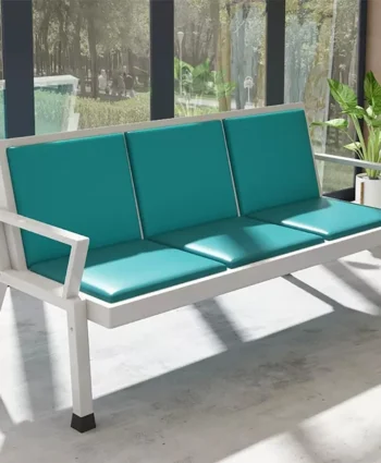 green heavy duty reception bench, heavy duty reception bench, reception bench, waiting room bench, office reception seating, visitor seating bench, client waiting bench, customer seating bench, lobby seating bench, office lobby bench, public seating bench, commercial waiting bench, hospital waiting bench, clinic seating bench, airport seating bench, institutional seating bench, multi seat bench, 2 seater reception bench, 3 seater reception bench, multi seater bench, green reception bench, green waiting bench, colored reception seating, ergonomic reception bench, heavy duty steel bench, reinforced metal bench, strong reception bench, durable waiting bench, industrial seating bench, high traffic seating bench, stable reception bench, powder coated steel bench, metal frame bench, chrome reception bench, stainless steel bench, perforated metal bench, ventilated seating bench, cushioned reception bench, padded bench seating, upholstered reception bench, leatherette bench seating, fabric reception bench, modern reception bench, contemporary waiting bench, stylish reception seating, elegant office bench, functional seating bench, practical reception furniture, workspace seating furniture, office interior seating, office setup furniture, office support seating, corporate reception furniture, business waiting area furniture, professional workspace furniture, hospitality seating bench, commercial furniture bench, office furniture bench, ergonomic seating solution, durable commercial seating, office furniture Kenya, green heavy duty reception bench Kenya, reception bench Nairobi, waiting bench Kenya, office bench Kenya, metal bench Kenya, hospital bench Kenya, clinic bench Kenya, airport seating Kenya, commercial seating Kenya, durable bench Kenya, heavy duty bench Kenya, reinforced bench Kenya, modern reception bench Kenya, stylish office furniture Kenya, corporate seating Kenya, professional reception furniture Kenya, workspace seating Kenya, office furniture Kenya, office setup Kenya, office organization Kenya, office interior furniture Kenya, office waiting area furniture Kenya, customer seating Kenya, visitor seating Kenya, lobby furniture Kenya, public seating Kenya, functional seating Kenya, industrial furniture Kenya, Nairobi furniture Kenya.
