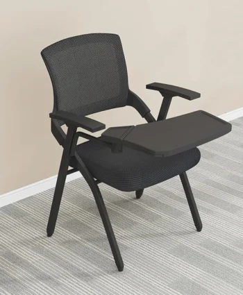 Mesh Ergonomic Fold Chair, mesh ergonomic fold chair, folding mesh chair, ergonomic folding chair, mesh foldable chair, foldable office chair, mesh visitor chair, ergonomic visitor chair, folding workstation chair, portable mesh chair, office folding chair, mesh conference chair, ergonomic office chair, foldable desk chair, breathable mesh chair, folding guest chair, mesh task chair, ergonomic seating chair, lightweight folding chair, mesh office seating, foldable visitor chair, commercial folding chair, mesh waiting chair, ergonomic support chair, foldable meeting chair, office guest chair, mesh training chair, portable office chair, foldable conference chair, breathable office chair, ergonomic folding seating, mesh chair with back support, office event chair, foldable reception chair, visitor seating chair, mesh seminar chair, ergonomic workplace chair, folding training room chair, mesh back chair, office furniture chair, foldable stackable chair, professional visitor chair, mesh seating solution, ergonomic conference seating, lightweight office chair, foldable ergonomic seating, mesh waiting room chair, office training chair, portable workstation chair, foldable guest seating, breathable workstation chair, mesh support seating, ergonomic task seating, office multipurpose chair, foldable office seating, mesh chair for meetings, visitor waiting chair, ergonomic backrest chair, foldable business chair, mesh chair with armrests