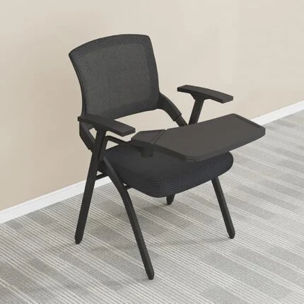foldable ergonomic reading chair, ergonomic reading chair, foldable reading chair, reading chair, folding chair for reading, ergonomic lounge chair, comfortable reading chair, portable reading chair, foldable leisure chair, study chair, book reading chair, home reading chair, library chair, relaxation chair, lounge seating chair, compact reading chair, space saving chair, lightweight folding chair, portable lounge chair, adjustable reading chair, reclining reading chair, ergonomic support chair, lumbar support chair, back support chair, posture support chair, cushioned reading chair, padded leisure chair, fabric reading chair, mesh reading chair, upholstered reading chair, indoor reading chair, bedroom reading chair, living room chair, study room chair, student reading chair, home office reading chair, multifunction folding chair, modern reading chair, contemporary leisure chair, stylish reading chair, elegant lounge chair, minimalist chair, durable folding chair, heavy duty reading chair, reinforced chair, strong foldable chair, stable reading chair, practical seating solution, functional reading furniture, home furniture chair, office lounge chair, visitor chair, waiting area chair, workspace relaxation chair, ergonomic seating solution, office furniture Kenya, foldable reading chair Kenya, ergonomic chair Nairobi, reading chair Kenya, folding chair Kenya, leisure chair Kenya, lounge chair Kenya, study chair Kenya, home furniture Kenya, office furniture Kenya, portable chair Kenya, compact chair Kenya, comfortable chair Kenya, adjustable chair Kenya, modern furniture Kenya, stylish chair Kenya, durable chair Kenya, reinforced chair Kenya, workspace furniture Kenya, home office furniture Kenya, library chair Kenya, bedroom chair Kenya, living room furniture Kenya, relaxation chair Kenya, functional seating Kenya, ergonomic furniture Kenya, indoor chair Kenya, lightweight chair Kenya, foldable furniture Kenya, practical chair Kenya, office lounge furniture Kenya, visitor chair Kenya, waiting room chair Kenya, commercial seating Kenya, hospitality furniture Kenya, office furniture Nairobi Kenya, premium chair Kenya, modern seating solution Kenya, comfortable lounge chair Kenya.