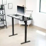 1.2m Sit/Stand Electric Desk, 1.2m sit stand electric desk, electric standing desk, height adjustable desk, sit stand desk, adjustable office desk, electric office desk, standing workstation desk, motorized standing desk, ergonomic standing desk, adjustable computer desk, electric height adjustable desk, office standing desk, sit to stand desk, electric workstation, standing office table, adjustable workstation desk, home office standing desk, ergonomic office desk, office furniture desk, electric desk 1200mm, modern standing desk, office productivity desk, standing computer desk, adjustable work desk, electric lift desk, office workstation table, business office desk, executive standing desk, electric office workstation, ergonomic workstation desk, office computer desk, workspace standing desk, office task desk, office desk with electric lift, professional office desk, office setup desk, electric desk with memory settings, height adjustable workstation, office furniture workstation, standing desk for office, modern office desk, office work desk, adjustable office workstation, electric desk with digital controller, sit stand workstation, office writing desk, office desk for professionals, standing workstation table, ergonomic work desk, office furniture solution, computer workstation desk, office productivity workstation, office desk with cable management, electric adjustable table, standing office furniture, office management desk, adjustable standing workstation, office workspace desk, commercial standing desk, office workstation furniture, electric desk for home office, office desk organizer setup