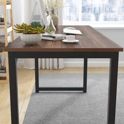 1.2m office computer desk, 1200mm computer desk, office computer desk, computer desk, office desk, study computer desk, home office desk, workstation desk, office workstation desk, writing desk, laptop desk, desktop computer desk, ergonomic office desk, modern office desk, contemporary office desk, minimalist office desk, stylish office desk, professional office desk, executive office desk, corporate office desk, business office desk, compact office desk, space saving desk, small office desk, durable office desk, heavy duty office desk, reinforced desk, strong office desk, stable office desk, MDF office desk, wooden computer desk, laminated office desk, steel frame desk, metal frame desk, adjustable desk, functional office desk, practical workstation desk, productivity desk, office setup desk, office interior furniture, office organization furniture, office productivity furniture, workspace desk, modern workspace furniture, professional workspace desk, commercial office desk, corporate workspace furniture, office task desk, office writing table, office study desk, computer workstation, employee workstation desk, admin desk, office support desk, office management desk, office operations desk, office furniture desk, desk with storage, office desk with drawers, cable management desk, keyboard desk, monitor desk, dual monitor desk, home workspace desk, student desk, office furniture Kenya, 1.2m office desk Kenya, computer desk Nairobi, office desk Kenya, workstation desk Kenya, office furniture Kenya, home office desk Kenya, study desk Kenya, professional desk Kenya, corporate desk Kenya, business office furniture Kenya, modern office furniture Kenya, durable office desk Kenya, premium office furniture Kenya, workspace furniture Kenya, office setup Kenya, office productivity furniture Kenya, office planning furniture Kenya, office collaboration furniture Kenya, office desk suppliers Kenya, office interior furniture Kenya, office management furniture Kenya, office admin desk Kenya, office support furniture Kenya, modern workspace desk Kenya, stylish office desk Kenya, elegant office furniture Kenya, office organization furniture Kenya, office operations desk Kenya, office employee workstation Kenya, functional office furniture Kenya, commercial workspace desk Kenya, office computer desk Kenya, reinforced workstation Kenya, office workspace solutions Kenya, business workspace desk Kenya, professional workspace furniture Kenya, office furniture Nairobi Kenya.