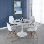 4 seater Eames dining set, Eames dining set, 4 seater dining set, dining table set, modern dining set, contemporary dining set, stylish dining set, Eames style dining table set, molded plastic dining chairs set, Eiffel base dining set, white Eames dining set, dining table with 4 chairs, kitchen dining set, home dining furniture set, compact dining set, space saving dining set, apartment dining set, small dining set, minimalist dining set, Scandinavian style dining set, modern kitchen table set, dining room furniture set, family dining set, casual dining set, elegant dining set, premium dining set, designer dining furniture, plastic chair dining set, molded chair dining set, ergonomic dining chairs set, durable dining set, lightweight dining set, stackable chair dining set, metal leg dining set, wooden leg dining set, glass top dining table set, MDF dining table set, laminated dining set, functional dining furniture, practical dining set, everyday dining set, home furniture dining set, modern interior dining furniture, stylish kitchen furniture, contemporary home furniture set, residential dining furniture, indoor dining set, café style dining set, restaurant style dining set, hospitality dining furniture, commercial dining set, office pantry dining set, breakout area dining set, modern furniture set, designer home furniture, Eames dining set Kenya, 4 seater Eames dining set Kenya, dining set Nairobi, Eames table set Kenya, dining table set Kenya, kitchen dining set Kenya, home furniture Kenya, modern dining set Kenya, stylish dining set Kenya, contemporary furniture Kenya, apartment furniture Kenya, space saving dining set Kenya, durable dining set Kenya, plastic chair dining set Kenya, Eiffel chair dining set Kenya, modern furniture Kenya, residential furniture Kenya, hospitality furniture Kenya, commercial furniture Kenya, Nairobi furniture Kenya, dining room furniture Kenya, kitchen furniture Kenya, home décor furniture Kenya.
