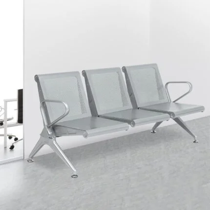 heavy duty linked chair, linked chairs, interlinked chairs, connected seating chairs, linked waiting chairs, heavy duty waiting chair, office waiting chair, reception linked chairs, visitor seating chairs, public seating chairs, commercial waiting chairs, steel linked chairs, metal frame linked chairs, reinforced linked seating, durable linked chairs, strong linked chairs, industrial seating chairs, high traffic seating chairs, queue seating chairs, bench style linked chairs, fixed row chairs, auditorium linked chairs, hall seating chairs, church linked chairs, hospital waiting chairs, clinic seating chairs, airport seating chairs, school hall chairs, conference seating chairs, training hall chairs, event seating chairs, banquet hall chairs, hospitality seating chairs, office lobby chairs, reception area seating, customer waiting chairs, client seating chairs, guest seating chairs, ergonomic waiting chairs, cushioned linked chairs, padded linked chairs, perforated metal chairs, chrome linked chairs, powder coated steel chairs, stackable linked chairs, space saving seating, modular linked seating, multi seat chair system, public furniture seating, commercial furniture chairs, office furniture seating, professional seating solution, modern linked chairs, contemporary waiting chairs, stylish reception seating, functional seating system, practical waiting chairs, durable commercial seating, heavy duty steel chairs, reinforced frame chairs, stable linked chairs, long lasting seating, office furniture Kenya, heavy duty linked chair Kenya, linked chairs Nairobi, waiting chairs Kenya, office chairs Kenya, reception seating Kenya, visitor chairs Kenya, commercial seating Kenya, hospital waiting chairs Kenya, clinic seating Kenya, airport seating Kenya, school chairs Kenya, church seating Kenya, auditorium chairs Kenya, event seating Kenya, banquet chairs Kenya, durable chairs Kenya, metal chairs Kenya, steel chairs Kenya, reinforced seating Kenya, high traffic chairs Kenya, public seating Kenya, office furniture Kenya, corporate seating Kenya, professional seating Kenya, modern waiting chairs Kenya, stylish office furniture Kenya, hospitality furniture Kenya, office lobby seating Kenya, customer seating Kenya, guest seating Kenya, queue seating Kenya, functional seating Kenya, workspace seating Kenya, office furniture Nairobi Kenya.