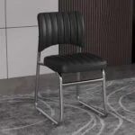 PU leather chrome chair, chrome PU leather chair, PU leather office chair, leather chrome chair, chrome office chair, PU leather visitor chair, PU leather guest chair, office reception chair, waiting room chair, conference chair, meeting chair, executive visitor chair, corporate office chair, business office chair, professional office chair, modern office chair, contemporary office chair, stylish office chair, elegant office chair, cushioned PU leather chair, padded office chair, upholstered chair, armrest office chair, fixed office chair, cantilever chair, sled base chair, chrome frame chair, steel chrome chair, metal frame chair, durable office chair, heavy duty chair, reinforced chair, strong office chair, commercial office chair, hospitality chair, reception seating chair, visitor seating chair, guest seating chair, office lobby chair, office waiting chair, office interior chair, workspace seating chair, office furniture chair, professional seating solution, corporate seating solution, business seating furniture, modern workspace chair, functional office chair, ergonomic seating chair, comfortable office chair, office setup furniture, office support seating, office collaboration chair, office furniture Kenya, PU leather chrome chair Kenya, chrome chair Nairobi, office chair Kenya, visitor chair Kenya, reception chair Kenya, guest chair Kenya, office furniture Kenya, corporate seating Kenya, business office chair Kenya, modern office chair Kenya, durable office chair Kenya, workspace chair Kenya, office seating Kenya, professional chair Kenya, commercial office furniture Kenya, office interior furniture Kenya, office support seating Kenya, office hospitality chair Kenya, office collaboration chair Kenya, office comfort seating Kenya, office furniture Nairobi Kenya, ergonomic workspace seating Kenya, office chair suppliers Kenya, workplace chair Kenya, office waiting chair Kenya, client seating Kenya, visitor seating solution Kenya, office reception furniture Kenya, chrome seating Kenya, PU leather seating Kenya, modern seating solution Kenya, stylish office chair Kenya, elegant office furniture Kenya, premium office chair Kenya.