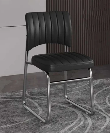 PU leather chrome chair, chrome PU leather chair, PU leather office chair, leather chrome chair, chrome office chair, PU leather visitor chair, PU leather guest chair, office reception chair, waiting room chair, conference chair, meeting chair, executive visitor chair, corporate office chair, business office chair, professional office chair, modern office chair, contemporary office chair, stylish office chair, elegant office chair, cushioned PU leather chair, padded office chair, upholstered chair, armrest office chair, fixed office chair, cantilever chair, sled base chair, chrome frame chair, steel chrome chair, metal frame chair, durable office chair, heavy duty chair, reinforced chair, strong office chair, commercial office chair, hospitality chair, reception seating chair, visitor seating chair, guest seating chair, office lobby chair, office waiting chair, office interior chair, workspace seating chair, office furniture chair, professional seating solution, corporate seating solution, business seating furniture, modern workspace chair, functional office chair, ergonomic seating chair, comfortable office chair, office setup furniture, office support seating, office collaboration chair, office furniture Kenya, PU leather chrome chair Kenya, chrome chair Nairobi, office chair Kenya, visitor chair Kenya, reception chair Kenya, guest chair Kenya, office furniture Kenya, corporate seating Kenya, business office chair Kenya, modern office chair Kenya, durable office chair Kenya, workspace chair Kenya, office seating Kenya, professional chair Kenya, commercial office furniture Kenya, office interior furniture Kenya, office support seating Kenya, office hospitality chair Kenya, office collaboration chair Kenya, office comfort seating Kenya, office furniture Nairobi Kenya, ergonomic workspace seating Kenya, office chair suppliers Kenya, workplace chair Kenya, office waiting chair Kenya, client seating Kenya, visitor seating solution Kenya, office reception furniture Kenya, chrome seating Kenya, PU leather seating Kenya, modern seating solution Kenya, stylish office chair Kenya, elegant office furniture Kenya, premium office chair Kenya.