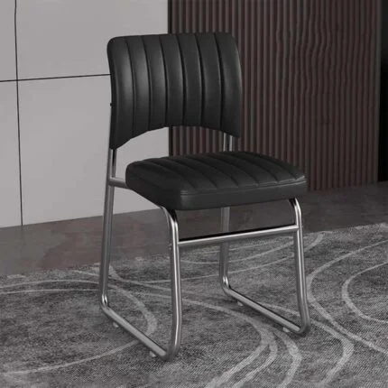 PU leather chrome chair, chrome PU leather chair, PU leather office chair, leather chrome chair, chrome office chair, PU leather visitor chair, PU leather guest chair, office reception chair, waiting room chair, conference chair, meeting chair, executive visitor chair, corporate office chair, business office chair, professional office chair, modern office chair, contemporary office chair, stylish office chair, elegant office chair, cushioned PU leather chair, padded office chair, upholstered chair, armrest office chair, fixed office chair, cantilever chair, sled base chair, chrome frame chair, steel chrome chair, metal frame chair, durable office chair, heavy duty chair, reinforced chair, strong office chair, commercial office chair, hospitality chair, reception seating chair, visitor seating chair, guest seating chair, office lobby chair, office waiting chair, office interior chair, workspace seating chair, office furniture chair, professional seating solution, corporate seating solution, business seating furniture, modern workspace chair, functional office chair, ergonomic seating chair, comfortable office chair, office setup furniture, office support seating, office collaboration chair, office furniture Kenya, PU leather chrome chair Kenya, chrome chair Nairobi, office chair Kenya, visitor chair Kenya, reception chair Kenya, guest chair Kenya, office furniture Kenya, corporate seating Kenya, business office chair Kenya, modern office chair Kenya, durable office chair Kenya, workspace chair Kenya, office seating Kenya, professional chair Kenya, commercial office furniture Kenya, office interior furniture Kenya, office support seating Kenya, office hospitality chair Kenya, office collaboration chair Kenya, office comfort seating Kenya, office furniture Nairobi Kenya, ergonomic workspace seating Kenya, office chair suppliers Kenya, workplace chair Kenya, office waiting chair Kenya, client seating Kenya, visitor seating solution Kenya, office reception furniture Kenya, chrome seating Kenya, PU leather seating Kenya, modern seating solution Kenya, stylish office chair Kenya, elegant office furniture Kenya, premium office chair Kenya.