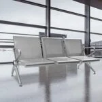 ergonomic reception steel bench, reception steel bench, ergonomic reception bench, steel reception bench, metal waiting bench, office waiting bench, reception seating bench, visitor seating bench, client waiting bench, customer seating bench, lobby seating bench, office lobby bench, public seating bench, commercial waiting bench, hospital waiting bench, clinic waiting bench, airport seating bench, institutional seating bench, ergonomic waiting bench, contoured steel bench, perforated metal bench, ventilated steel bench, cushioned steel bench, padded reception bench, multi seat bench, linked seating bench, 2 seater steel bench, 3 seater steel bench, multi seater reception bench, modular bench seating, heavy duty steel bench, reinforced metal bench, strong steel bench, durable reception furniture, stable seating bench, high traffic seating bench, industrial seating bench, powder coated steel bench, chrome steel bench, stainless steel bench, modern reception furniture, contemporary waiting bench, stylish reception seating, functional office seating, practical reception furniture, office interior seating, office setup furniture, office support seating, corporate reception furniture, business waiting area furniture, professional workspace furniture, hospitality seating bench, commercial furniture bench, workspace furniture seating, office furniture bench, ergonomic seating solution, durable commercial seating, office furniture Kenya, ergonomic reception steel bench Kenya, steel bench Nairobi, reception bench Kenya, waiting bench Kenya, office bench Kenya, metal seating Kenya, hospital bench Kenya, clinic bench Kenya, airport seating Kenya, commercial seating Kenya, durable bench Kenya, heavy duty bench Kenya, reinforced steel bench Kenya, modern reception bench Kenya, stylish office furniture Kenya, corporate seating Kenya, professional reception furniture Kenya, workspace seating Kenya, office furniture Kenya, office setup Kenya, office organization Kenya, office interior furniture Kenya, office waiting area furniture Kenya, customer seating Kenya, visitor seating Kenya, lobby furniture Kenya, public seating Kenya, functional seating Kenya, industrial furniture Kenya, Nairobi furniture Kenya.