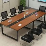 240cm minimalist boardroom table, minimalist boardroom table, 2.4m boardroom table, boardroom conference table, conference room table, meeting table, executive boardroom table, corporate conference table, office meeting table, professional boardroom table, business conference table, modern boardroom table, contemporary conference table, minimalist conference table, stylish boardroom table, elegant meeting table, premium boardroom table, luxury conference table, office boardroom furniture, corporate meeting table, executive meeting desk, team collaboration table, discussion table, strategy meeting table, office conference furniture, rectangular boardroom table, large meeting table, spacious conference table, wooden boardroom table, MDF conference table, laminated boardroom table, durable conference table, heavy duty meeting table, reinforced boardroom table, strong office table, stable conference table, commercial boardroom furniture, professional workspace table, office collaboration furniture, workspace meeting solution, office planning furniture, office interior furniture, office setup furniture, modern workspace furniture, functional meeting table, practical conference furniture, office productivity furniture, board meeting table, management meeting table, client meeting table, office presentation table, training room table, seminar table, workplace collaboration table, office furniture Kenya, 240cm boardroom table Kenya, 2.4m conference table Nairobi, boardroom table Kenya, conference table Kenya, meeting table Kenya, office furniture Kenya, executive table Kenya, corporate furniture Kenya, business conference furniture Kenya, professional office furniture Kenya, modern office furniture Kenya, durable conference table Kenya, premium office furniture Kenya, workspace furniture Kenya, office setup Kenya, office planning furniture Kenya, office collaboration furniture Kenya, office desk suppliers Kenya, office interior furniture Kenya, office management furniture Kenya, boardroom furniture Kenya, modern workspace table Kenya, stylish office furniture Kenya, elegant conference table Kenya, office organization furniture Kenya, commercial workspace furniture Kenya, functional office furniture Kenya, professional workspace furniture Kenya, office furniture Nairobi Kenya, executive boardroom furniture Kenya, corporate meeting room furniture Kenya, team collaboration furniture Kenya.
