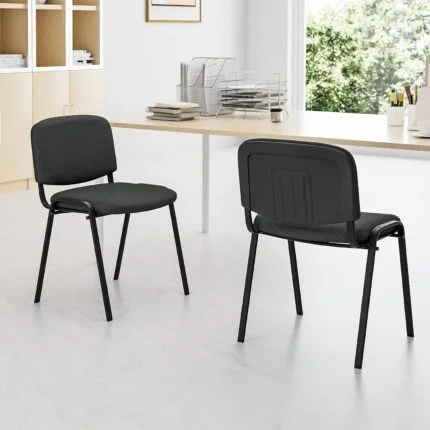 fabric Tosca office chair, Tosca office chair, fabric office chair, fabric Tosca chair, office task chair, workstation chair, computer desk chair, office swivel chair, adjustable office chair, height adjustable chair, rolling office chair, caster wheel chair, 360 swivel chair, ergonomic office chair, lumbar support chair, back support office chair, padded office chair, cushioned office chair, breathable fabric chair, upholstered office chair, soft seat office chair, mid back office chair, high back office chair, staff office chair, clerical office chair, manager office chair, executive office chair, office desk chair, ergonomic seating chair, office workstation seating, professional office chair, corporate office chair, business office chair, modern office chair, contemporary office chair, stylish office chair, durable office chair, heavy duty office chair, reinforced chair, strong office chair, stable office chair, commercial office chair, office furniture chair, workspace seating chair, office setup furniture, office interior seating, office productivity chair, office support chair, office collaboration chair, office management chair, office operations chair, office staff seating, employee office chair, admin office chair, office furniture Kenya, fabric Tosca chair Kenya, Tosca office chair Nairobi, office chair Kenya, fabric office chair Kenya, ergonomic chair Kenya, office furniture Kenya, workstation chair Kenya, office seating Kenya, professional chair Kenya, corporate seating Kenya, business office chair Kenya, modern office chair Kenya, durable office chair Kenya, workspace chair Kenya, office workstation chair Kenya, office desk chair Kenya, office productivity chair Kenya, comfortable office chair Kenya, adjustable office chair Kenya, office furniture Nairobi Kenya, ergonomic workspace chair Kenya, office rolling chair Kenya, office caster chair Kenya, office seating solution Kenya, professional workspace seating Kenya, office interior furniture Kenya, office chair suppliers Kenya, commercial office furniture Kenya, workplace chair Kenya, office comfort seating Kenya, office collaboration chair Kenya, office support seating Kenya, executive workspace chair Kenya, modern workspace seating Kenya, reinforced office chair Kenya, durable ergonomic chair Kenya, premium workspace furniture Kenya, professional office seating Kenya.