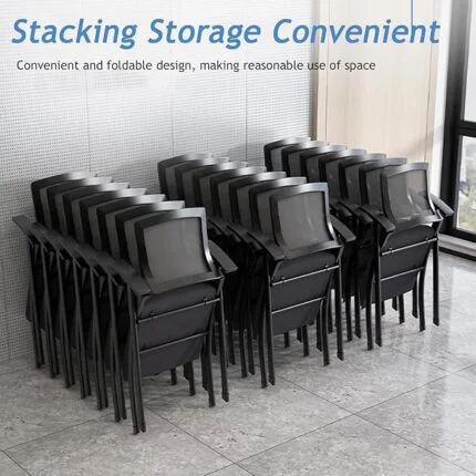 ergonomic foldable student’s chair, foldable student chair, ergonomic student chair, student study chair, folding study chair, school folding chair, classroom folding chair, portable student chair, lightweight folding chair, space saving student chair, compact study chair, ergonomic study seating, student desk chair, foldable classroom chair, training folding chair, seminar folding chair, lecture hall chair, academic chair, learning chair, education seating chair, school furniture chair, student workstation chair, study room chair, home study chair, exam hall chair, institutional seating chair, durable student chair, heavy duty folding chair, reinforced folding chair, metal frame student chair, steel frame folding chair, cushioned folding chair, padded student chair, breathable chair, ergonomic back support chair, posture support student chair, simple foldable chair, modern student chair, contemporary classroom chair, minimalist student chair, functional study chair, practical folding chair, multipurpose student chair, workshop folding chair, conference folding chair, event training chair, stackable folding chair, easy storage chair, mobile student chair, office training chair, office learning chair, academic seating solution, classroom furniture chair, institutional furniture chair, educational furniture Kenya, ergonomic foldable chair Kenya, student chair Kenya, folding chair Nairobi, school chair Kenya, classroom chair Kenya, study chair Kenya, education furniture Kenya, learning chair Kenya, training chair Kenya, seminar chair Kenya, lecture chair Kenya, durable student chair Kenya, portable chair Kenya, lightweight chair Kenya, space saving furniture Kenya, modern student chair Kenya, ergonomic chair Kenya, foldable furniture Kenya, school furniture Kenya, classroom seating Kenya, institutional seating Kenya, academic furniture Kenya, office training chair Kenya, professional student chair Kenya, reinforced chair Kenya, steel frame chair Kenya, cushioned student chair Kenya, padded study chair Kenya, multi purpose chair Kenya, exam chair Kenya, workshop chair Kenya