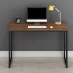 1.2m office computer desk, 1200mm computer desk, office computer desk, computer desk, office desk, study computer desk, home office desk, workstation desk, office workstation desk, writing desk, laptop desk, desktop computer desk, ergonomic office desk, modern office desk, contemporary office desk, minimalist office desk, stylish office desk, professional office desk, executive office desk, corporate office desk, business office desk, compact office desk, space saving desk, small office desk, durable office desk, heavy duty office desk, reinforced desk, strong office desk, stable office desk, MDF office desk, wooden computer desk, laminated office desk, steel frame desk, metal frame desk, adjustable desk, functional office desk, practical workstation desk, productivity desk, office setup desk, office interior furniture, office organization furniture, office productivity furniture, workspace desk, modern workspace furniture, professional workspace desk, commercial office desk, corporate workspace furniture, office task desk, office writing table, office study desk, computer workstation, employee workstation desk, admin desk, office support desk, office management desk, office operations desk, office furniture desk, desk with storage, office desk with drawers, cable management desk, keyboard desk, monitor desk, dual monitor desk, home workspace desk, student desk, office furniture Kenya, 1.2m office desk Kenya, computer desk Nairobi, office desk Kenya, workstation desk Kenya, office furniture Kenya, home office desk Kenya, study desk Kenya, professional desk Kenya, corporate desk Kenya, business office furniture Kenya, modern office furniture Kenya, durable office desk Kenya, premium office furniture Kenya, workspace furniture Kenya, office setup Kenya, office productivity furniture Kenya, office planning furniture Kenya, office collaboration furniture Kenya, office desk suppliers Kenya, office interior furniture Kenya, office management furniture Kenya, office admin desk Kenya, office support furniture Kenya, modern workspace desk Kenya, stylish office desk Kenya, elegant office furniture Kenya, office organization furniture Kenya, office operations desk Kenya, office employee workstation Kenya, functional office furniture Kenya, commercial workspace desk Kenya, office computer desk Kenya, reinforced workstation Kenya, office workspace solutions Kenya, business workspace desk Kenya, professional workspace furniture Kenya, office furniture Nairobi Kenya.