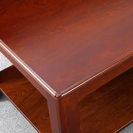 mahogany office coffee stool, office coffee stool, mahogany stool, wooden coffee stool, executive coffee stool, office lounge stool, reception stool, waiting area stool, visitor stool, client seating stool, corporate coffee stool, business office stool, professional coffee stool, office side stool, office accent stool, small coffee stool, compact office stool, round coffee stool, square coffee stool, wooden office stool, hardwood stool, polished mahogany stool, luxury office stool, premium coffee stool, stylish office stool, elegant office stool, modern office stool, contemporary stool, minimalist stool, decorative office stool, functional office furniture, practical seating stool, space saving stool, portable office stool, lightweight stool, durable stool, heavy duty stool, reinforced stool, strong wooden stool, stable stool, cushioned coffee stool, upholstered stool, leather top stool, PU leather stool, fabric stool, office lounge furniture, reception furniture stool, waiting room furniture, lobby stool, hospitality stool, commercial stool, corporate furniture stool, business lounge furniture, office interior furniture, workspace seating stool, office setup furniture, office productivity furniture, office organization furniture, professional workspace furniture, executive furniture stool, office décor furniture, office furniture Kenya, mahogany stool Kenya, coffee stool Nairobi, office stool Kenya, wooden stool Kenya, reception stool Kenya, office furniture Kenya, lounge stool Kenya, corporate furniture Kenya, business office furniture Kenya, professional stool Kenya, modern office furniture Kenya, durable stool Kenya, premium office furniture Kenya, luxury stool Kenya, workspace furniture Kenya, office setup Kenya, office interior furniture Kenya, office waiting area Kenya, office reception furniture Kenya, office lobby furniture Kenya, office visitor seating Kenya, commercial office furniture Kenya, hospitality furniture Kenya, stylish stool Kenya, elegant office furniture Kenya, modern workspace furniture Kenya, office support furniture Kenya, office collaboration furniture Kenya, workspace lounge furniture Kenya, office furniture Nairobi Kenya, decorative stool Kenya, functional seating Kenya.