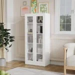 full glass office cabinet, glass office cabinet, glass display cabinet, office storage cabinet, transparent office cabinet, office showcase cabinet, glass door cabinet, office filing cabinet, display storage cabinet, document storage cabinet, office organization cabinet, office utility cabinet, office supply cabinet, office stationery cabinet, office records cabinet, archive cabinet, office storage unit, glass front cabinet, tempered glass cabinet, framed glass cabinet, metal glass cabinet, steel frame glass cabinet, wooden glass cabinet, MDF glass cabinet, lockable glass cabinet, secure glass cabinet, office display storage, professional office cabinet, corporate storage cabinet, business office cabinet, commercial storage cabinet, modern office cabinet, contemporary storage cabinet, minimalist office cabinet, stylish office cabinet, elegant office furniture, premium office cabinet, durable office cabinet, heavy duty cabinet, reinforced storage cabinet, strong office cabinet, functional storage cabinet, practical office furniture, space saving cabinet, office interior furniture, office setup furniture, office organization furniture, office management storage, office admin cabinet, office support storage, office operations storage, office productivity furniture, office furniture cabinet, workspace storage cabinet, office filing system, document management cabinet, file storage cabinet, office archive storage, office equipment storage, office essentials cabinet, office interior display cabinet, showroom office cabinet, corporate display cabinet, professional workspace furniture, commercial office furniture, office furniture Kenya, full glass cabinet Kenya, glass office cabinet Nairobi, office cabinet Kenya, storage cabinet Kenya, office furniture Kenya, glass display cabinet Kenya, office storage Kenya, document cabinet Kenya, corporate furniture Kenya, business storage cabinet Kenya, professional office furniture Kenya, modern office furniture Kenya, durable office cabinet Kenya, workspace furniture Kenya, office setup Kenya, office organization Kenya, office filing system Kenya, office management furniture Kenya, office admin cabinet Kenya, office support furniture Kenya, office interior furniture Kenya, office storage solutions Kenya, office furniture Nairobi Kenya, reinforced cabinet Kenya, secure storage cabinet Kenya, compact office storage Kenya, workspace organization furniture Kenya, employee storage cabinet Kenya, archive cabinet Kenya, office utility cabinet Kenya, stylish office storage Kenya, functional office furniture Kenya, office workstation storage Kenya, office records cabinet Kenya, office document storage Kenya, business filing cabinet Kenya, corporate storage cabinet Kenya, professional filing solution Kenya, commercial office furniture Kenya, secure office storage Kenya, office filing drawers Kenya, office paperwork cabinet Kenya, workplace display cabinet Kenya, office showcase furniture Kenya, glass storage cabinet Kenya, transparent cabinet Kenya, modern storage cabinet Kenya.