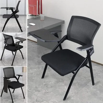 Mesh Ergonomic Fold Chair, mesh ergonomic fold chair, folding mesh chair, ergonomic folding chair, mesh foldable chair, foldable office chair, mesh visitor chair, ergonomic visitor chair, folding workstation chair, portable mesh chair, office folding chair, mesh conference chair, ergonomic office chair, foldable desk chair, breathable mesh chair, folding guest chair, mesh task chair, ergonomic seating chair, lightweight folding chair, mesh office seating, foldable visitor chair, commercial folding chair, mesh waiting chair, ergonomic support chair, foldable meeting chair, office guest chair, mesh training chair, portable office chair, foldable conference chair, breathable office chair, ergonomic folding seating, mesh chair with back support, office event chair, foldable reception chair, visitor seating chair, mesh seminar chair, ergonomic workplace chair, folding training room chair, mesh back chair, office furniture chair, foldable stackable chair, professional visitor chair, mesh seating solution, ergonomic conference seating, lightweight office chair, foldable ergonomic seating, mesh waiting room chair, office training chair, portable workstation chair, foldable guest seating, breathable workstation chair, mesh support seating, ergonomic task seating, office multipurpose chair, foldable office seating, mesh chair for meetings, visitor waiting chair, ergonomic backrest chair, foldable business chair, mesh chair with armrests