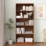 5 unit wooden bookshelf, wooden bookshelf, 5 tier bookshelf, 5 shelf bookshelf, wooden book rack, book storage shelf, office bookshelf, home bookshelf, library bookshelf, study room bookshelf, storage bookshelf, display bookshelf, open shelf bookcase, vertical bookshelf, tall wooden bookshelf, freestanding bookshelf, modular bookshelf, multi tier shelving unit, storage rack, display rack shelf, wooden storage unit, engineered wood bookshelf, MDF bookshelf, laminated wooden shelf, solid wood bookshelf, durable bookshelf, heavy duty bookshelf, reinforced shelving unit, strong wooden rack, stable bookshelf, space saving bookshelf, compact bookshelf, modern bookshelf, contemporary bookshelf, minimalist bookshelf, stylish bookshelf, elegant bookshelf, premium bookshelf, functional storage shelf, practical furniture shelf, office furniture bookshelf, home office storage, living room bookshelf, bedroom bookshelf, study furniture shelf, organizational shelf unit, office interior furniture, workspace storage furniture, office setup furniture, office organization furniture, commercial bookshelf, professional workspace furniture, retail display shelf, multipurpose shelving unit, 5 unit wooden bookshelf Kenya, wooden bookshelf Nairobi, bookshelf Kenya, book rack Kenya, office bookshelf Kenya, home bookshelf Kenya, study bookshelf Kenya, MDF bookshelf Kenya, wooden rack Kenya, storage shelf Kenya, modern furniture Kenya, durable bookshelf Kenya, space saving furniture Kenya, stylish bookshelf Kenya, office furniture Kenya, home furniture Kenya, living room furniture Kenya, study furniture Kenya, library furniture Kenya, Nairobi furniture Kenya, functional storage Kenya, shelving unit Kenya, book storage Kenya, display shelf Kenya, office interior furniture Kenya, workspace furniture Kenya, professional furniture Kenya.