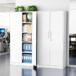 Full Door Metallic Shelving, full door metallic shelving, full door metal shelving, metallic shelving cabinet, steel shelving cabinet, full door storage cabinet, metal storage cabinet, steel storage cabinet, lockable storage cabinet, office storage cabinet, office shelving cabinet, metal office cabinet, steel office cabinet, office cupboard, office filing cabinet, office utility cabinet, storage shelving unit, metallic storage cupboard, commercial storage cabinet, industrial storage cabinet, utility storage cabinet, office organizer cabinet, office document cabinet, office records cabinet, archive storage cabinet, office furniture cabinet, lockable steel cabinet, office supply cabinet, equipment storage cabinet, warehouse storage cabinet, workshop storage cabinet, garage storage cabinet, heavy duty storage cabinet, full height storage cabinet, metal utility cabinet, steel utility cabinet, office storage solution, office filing storage, office organization cabinet, secure storage cabinet, office storage furniture, workplace storage cabinet, office archive cabinet, office management cabinet, office filing organizer, office cupboard with shelves, metal shelving unit, steel shelving unit, office cabinet with shelves, office cabinet with lock, storage cabinet with shelves, office storage organizer, filing storage cabinet, office stationery cabinet, document storage cabinet, office equipment cabinet, commercial shelving cabinet, industrial shelving cabinet, storage organizer cabinet, office utility shelving, office furniture storage, office filing and storage cabinet