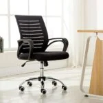 strong mesh boardroom chair, mesh boardroom chair, boardroom chair, boardroom meeting chair, conference chair, meeting room chair, executive boardroom chair, office conference chair, ergonomic boardroom chair, mesh office chair, breathable mesh chair, high back mesh chair, mid back mesh chair, lumbar support chair, posture support chair, ergonomic office chair, swivel boardroom chair, adjustable office chair, height adjustable chair, rolling conference chair, caster wheel chair, 360 swivel chair, armrest boardroom chair, padded mesh chair, cushioned seat chair, comfortable conference chair, professional meeting chair, corporate boardroom chair, business meeting chair, modern boardroom chair, contemporary office chair, stylish boardroom chair, elegant conference chair, premium office chair, durable office chair, heavy duty chair, reinforced chair, strong office chair, stable boardroom chair, commercial office chair, workspace meeting chair, office furniture chair, office setup furniture, office interior seating, office productivity chair, office support chair, office collaboration chair, office management chair, office operations chair, professional workspace furniture, commercial seating furniture, corporate furniture seating, functional office furniture, practical boardroom seating, modern workspace chair, office furniture Kenya, strong mesh boardroom chair Kenya, mesh boardroom chair Nairobi, boardroom chair Kenya, conference chair Kenya, meeting chair Kenya, office chair Kenya, ergonomic chair Kenya, office furniture Kenya, workspace chair Kenya, professional chair Kenya, corporate seating Kenya, business office chair Kenya, modern office chair Kenya, durable office chair Kenya, heavy duty office chair Kenya, reinforced chair Kenya, office seating Kenya, office workstation chair Kenya, office desk chair Kenya, office productivity chair Kenya, comfortable office chair Kenya, adjustable office chair Kenya, office furniture Nairobi Kenya, ergonomic workspace chair Kenya, office rolling chair Kenya, office caster chair Kenya, office seating solution Kenya, professional workspace seating Kenya, office interior furniture Kenya, office chair suppliers Kenya, commercial office furniture Kenya, workplace chair Kenya, office comfort seating Kenya, office collaboration chair Kenya, office support seating Kenya, executive workspace chair Kenya, modern workspace seating Kenya, reinforced office chair Kenya, durable ergonomic chair Kenya, premium workspace furniture Kenya, professional office seating Kenya.