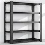 metallic rack, 5 unit metallic rack, steel storage rack, industrial shelving rack, office storage rack, warehouse rack, heavy duty rack, metal shelving unit, storage organizer rack, commercial rack, durable metallic rack, adjustable steel rack, powder coated rack, office filing rack, archive storage rack, utility storage shelf, industrial storage shelf, garage storage rack, stockroom shelving, document storage rack, file organization rack, steel book rack, display shelving unit, multi-tier rack, heavy load rack, rust resistant rack, reinforced steel rack, metal storage solution, office organization shelf, storage cabinet alternative, warehouse shelving system, industrial organizer rack, shelving for office, metallic display rack, retail display shelf, storage shelf unit, durable steel shelving, metal archive shelf, storage compartment rack, professional storage rack, commercial shelving unit, storage equipment rack, steel utility shelf, inventory storage rack, heavy gauge steel rack, storage stand rack, business storage shelf, metallic organizer shelf, office document shelf, workshop storage rack, equipment storage rack, bulk storage shelf, modern metallic rack, steel storage organizer, industrial filing shelf, adjustable shelving rack, warehouse organizer shelf, office rack shelf, storage shelving system, metal shelving organizer, steel frame rack, open shelving rack, utility rack shelf, metal office shelf, archive filing rack, shelving for files