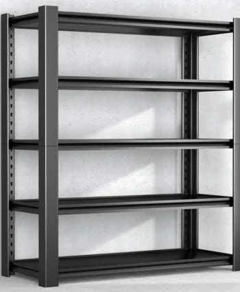 metallic rack, 5 unit metallic rack, steel storage rack, industrial shelving rack, office storage rack, warehouse rack, heavy duty rack, metal shelving unit, storage organizer rack, commercial rack, durable metallic rack, adjustable steel rack, powder coated rack, office filing rack, archive storage rack, utility storage shelf, industrial storage shelf, garage storage rack, stockroom shelving, document storage rack, file organization rack, steel book rack, display shelving unit, multi-tier rack, heavy load rack, rust resistant rack, reinforced steel rack, metal storage solution, office organization shelf, storage cabinet alternative, warehouse shelving system, industrial organizer rack, shelving for office, metallic display rack, retail display shelf, storage shelf unit, durable steel shelving, metal archive shelf, storage compartment rack, professional storage rack, commercial shelving unit, storage equipment rack, steel utility shelf, inventory storage rack, heavy gauge steel rack, storage stand rack, business storage shelf, metallic organizer shelf, office document shelf, workshop storage rack, equipment storage rack, bulk storage shelf, modern metallic rack, steel storage organizer, industrial filing shelf, adjustable shelving rack, warehouse organizer shelf, office rack shelf, storage shelving system, metal shelving organizer, steel frame rack, open shelving rack, utility rack shelf, metal office shelf, archive filing rack, shelving for files