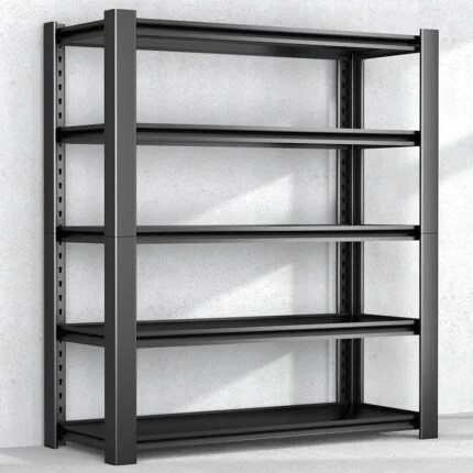 metallic rack, 5 unit metallic rack, steel storage rack, industrial shelving rack, office storage rack, warehouse rack, heavy duty rack, metal shelving unit, storage organizer rack, commercial rack, durable metallic rack, adjustable steel rack, powder coated rack, office filing rack, archive storage rack, utility storage shelf, industrial storage shelf, garage storage rack, stockroom shelving, document storage rack, file organization rack, steel book rack, display shelving unit, multi-tier rack, heavy load rack, rust resistant rack, reinforced steel rack, metal storage solution, office organization shelf, storage cabinet alternative, warehouse shelving system, industrial organizer rack, shelving for office, metallic display rack, retail display shelf, storage shelf unit, durable steel shelving, metal archive shelf, storage compartment rack, professional storage rack, commercial shelving unit, storage equipment rack, steel utility shelf, inventory storage rack, heavy gauge steel rack, storage stand rack, business storage shelf, metallic organizer shelf, office document shelf, workshop storage rack, equipment storage rack, bulk storage shelf, modern metallic rack, steel storage organizer, industrial filing shelf, adjustable shelving rack, warehouse organizer shelf, office rack shelf, storage shelving system, metal shelving organizer, steel frame rack, open shelving rack, utility rack shelf, metal office shelf, archive filing rack, shelving for files