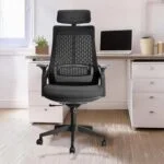 ergonomic mesh executive chair, mesh executive chair, ergonomic executive chair, executive office chair, high back mesh chair, midback mesh chair, office mesh chair, breathable office chair, ergonomic office chair, manager office chair, director office chair, CEO office chair, corporate office chair, business office chair, professional office chair, swivel executive chair, adjustable office chair, office workstation chair, computer office chair, office desk chair, office task chair, ergonomic workstation chair, lumbar support chair, headrest office chair, adjustable headrest chair, mesh back office chair, posture support chair, armrest office chair, adjustable armrest chair, tilt mechanism chair, reclining office chair, height adjustable chair, rolling office chair, caster wheel chair, 360 swivel chair, durable office chair, heavy duty office chair, reinforced office chair, strong office chair, commercial office chair, office furniture chair, workspace seating chair, executive seating chair, modern executive chair, contemporary office chair, stylish office chair, premium office chair, luxury office chair, cushioned office chair, padded executive chair, breathable seating solution, modern workspace chair, professional workspace seating, corporate seating solution, office interior seating, ergonomic seating solution, office setup furniture, functional office chair, office furniture Kenya, mesh executive chair Kenya, ergonomic chair Nairobi, executive chair Kenya, office chair Kenya, mesh chair Kenya, ergonomic office chair Kenya, office furniture Kenya, workstation chair Kenya, office seating Kenya, professional chair Kenya, corporate seating Kenya, business office chair Kenya, modern office chair Kenya, durable office chair Kenya, premium office chair Kenya, luxury office chair Kenya, workspace chair Kenya, office workstation chair Kenya, office desk chair Kenya, office productivity chair Kenya, comfortable office chair Kenya, adjustable office chair Kenya, office furniture Nairobi Kenya, ergonomic workspace chair Kenya, office rolling chair Kenya, office caster chair Kenya, office seating solution Kenya, professional workspace seating Kenya, office interior furniture Kenya, office chair suppliers Kenya, commercial office furniture Kenya, workplace chair Kenya, office comfort seating Kenya, office collaboration chair Kenya, office support seating Kenya, executive workspace chair Kenya, modern workspace seating Kenya, breathable mesh seating Kenya, reinforced office chair Kenya, durable ergonomic chair Kenya, premium workspace furniture Kenya, professional office seating Kenya.