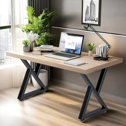 modern ergonomic computer desk, ergonomic computer desk, computer desk, modern office desk, ergonomic office desk, home office computer desk, workstation desk, office desk, study computer desk, writing computer desk, laptop desk, desktop computer desk, office workstation desk, ergonomic workstation, modern workstation desk, adjustable computer desk, height adjustable desk, sit stand desk, standing computer desk, compact computer desk, space saving desk, minimalist computer desk, contemporary office desk, stylish computer desk, functional computer desk, productivity desk, office task desk, office setup desk, home office desk, professional office desk, corporate workstation desk, business office desk, commercial office desk, durable office desk, heavy duty computer desk, reinforced desk, strong office desk, stable workstation desk, metal frame desk, steel frame desk, wooden computer desk, MDF office desk, laminated desk, cable management desk, keyboard tray desk, monitor stand desk, dual monitor desk, large computer desk, small computer desk, corner computer desk, L-shaped desk, modern workspace furniture, ergonomic furniture desk, office interior furniture, office organization desk, office productivity furniture, workspace solution desk, functional office furniture, office setup furniture, home workspace furniture, professional workspace desk, contemporary workspace furniture, sleek office desk, premium office desk, luxury computer desk, office furniture desk, modern home furniture desk, office furniture Kenya, ergonomic computer desk Kenya, modern office desk Nairobi, computer desk Kenya, office desk Kenya, workstation desk Kenya, home office desk Kenya, study desk Kenya, office furniture Kenya, ergonomic desk Kenya, professional desk Kenya, corporate desk Kenya, business office furniture Kenya, modern office furniture Kenya, durable office desk Kenya, workspace furniture Kenya, office setup Kenya, office productivity furniture Kenya, office planning furniture Kenya, office collaboration furniture Kenya, office desk suppliers Kenya, office interior furniture Kenya, office management furniture Kenya, office admin desk Kenya, office support furniture Kenya, modern workspace desk Kenya, stylish office desk Kenya, elegant office furniture Kenya, office organization furniture Kenya, office operations desk Kenya, office employee workstation Kenya, functional office furniture Kenya, commercial workspace desk Kenya, office computer desk Kenya, office writing desk Kenya, reinforced workstation Kenya, office workspace solutions Kenya, business workspace desk Kenya, professional workspace furniture Kenya, office furniture Nairobi Kenya.