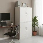 4 unit metallic storage cabinet, metallic storage cabinet, 4 door storage cabinet, metal storage cabinet, steel storage cabinet, office storage cabinet, multi compartment cabinet, 4 section cabinet, office filing cabinet, document storage cabinet, lockable storage cabinet, secure storage cabinet, office organization cabinet, workplace storage cabinet, business storage cabinet, corporate storage cabinet, professional office cabinet, commercial storage cabinet, heavy duty cabinet, reinforced steel cabinet, durable metal cabinet, strong storage cabinet, powder coated cabinet, rust resistant cabinet, industrial storage cabinet, office utility cabinet, office supply cabinet, office stationery cabinet, office records cabinet, archive storage cabinet, document management cabinet, secure filing cabinet, multi door locker cabinet, office locker cabinet, employee storage cabinet, staff storage cabinet, office admin cabinet, office management cabinet, office operations storage, office support storage, office furniture cabinet, workspace storage furniture, modern office cabinet, contemporary storage cabinet, minimalist office cabinet, functional storage cabinet, practical office furniture, space saving cabinet, vertical storage cabinet, modular storage cabinet, adjustable shelf cabinet, multi shelf cabinet, enclosed storage unit, office interior furniture, office setup furniture, office organization furniture, professional workspace furniture, corporate furniture storage, business office furniture, commercial office furniture, office furniture Kenya, 4 unit metallic storage cabinet Kenya, metal storage cabinet Nairobi, storage cabinet Kenya, office cabinet Kenya, filing cabinet Kenya, steel cabinet Kenya, lockable cabinet Kenya, secure storage Kenya, business storage cabinet Kenya, corporate furniture Kenya, professional office furniture Kenya, modern office furniture Kenya, durable office cabinet Kenya, workspace furniture Kenya, office setup Kenya, office organization Kenya, office filing system Kenya, office management furniture Kenya, office admin cabinet Kenya, office support furniture Kenya, office interior furniture Kenya, office storage solutions Kenya, office furniture Nairobi Kenya, reinforced cabinet Kenya, secure filing cabinet Kenya, modern workspace furniture Kenya, workspace organization furniture Kenya, employee storage cabinet Kenya, archive cabinet Kenya, office utility cabinet Kenya, stylish office storage Kenya, functional office furniture Kenya, office workstation storage Kenya, office records cabinet Kenya, office document storage Kenya, professional filing solution Kenya, commercial office furniture Kenya, secure office storage Kenya.