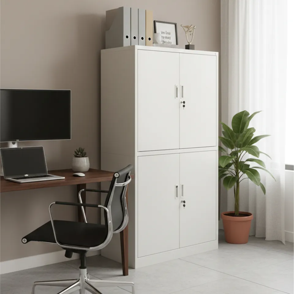 storage Cabinet 4 unit metallic storage cabinet, metallic storage cabinet, 4 door storage cabinet, metal storage cabinet, steel storage cabinet, office storage cabinet, multi compartment cabinet, 4 section cabinet, office filing cabinet, document storage cabinet, lockable storage cabinet, secure storage cabinet, office organization cabinet, workplace storage cabinet, business storage cabinet, corporate storage cabinet, professional office cabinet, commercial storage cabinet, heavy duty cabinet, reinforced steel cabinet, durable metal cabinet, strong storage cabinet, powder coated cabinet, rust resistant cabinet, industrial storage cabinet, office utility cabinet, office supply cabinet, office stationery cabinet, office records cabinet, archive storage cabinet, document management cabinet, secure filing cabinet, multi door locker cabinet, office locker cabinet, employee storage cabinet, staff storage cabinet, office admin cabinet, office management cabinet, office operations storage, office support storage, office furniture cabinet, workspace storage furniture, modern office cabinet, contemporary storage cabinet, minimalist office cabinet, functional storage cabinet, practical office furniture, space saving cabinet, vertical storage cabinet, modular storage cabinet, adjustable shelf cabinet, multi shelf cabinet, enclosed storage unit, office interior furniture, office setup furniture, office organization furniture, professional workspace furniture, corporate furniture storage, business office furniture, commercial office furniture, office furniture Kenya, 4 unit metallic storage cabinet Kenya, metal storage cabinet Nairobi, storage cabinet Kenya, office cabinet Kenya, filing cabinet Kenya, steel cabinet Kenya, lockable cabinet Kenya, secure storage Kenya, business storage cabinet Kenya, corporate furniture Kenya, professional office furniture Kenya, modern office furniture Kenya, durable office cabinet Kenya, workspace furniture Kenya, office setup Kenya, office organization Kenya, office filing system Kenya, office management furniture Kenya, office admin cabinet Kenya, office support furniture Kenya, office interior furniture Kenya, office storage solutions Kenya, office furniture Nairobi Kenya, reinforced cabinet Kenya, secure filing cabinet Kenya, modern workspace furniture Kenya, workspace organization furniture Kenya, employee storage cabinet Kenya, archive cabinet Kenya, office utility cabinet Kenya, stylish office storage Kenya, functional office furniture Kenya, office workstation storage Kenya, office records cabinet Kenya, office document storage Kenya, professional filing solution Kenya, commercial office furniture Kenya, secure office storage Kenya.