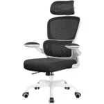 Mesh Ergonomic Desk Chair, mesh ergonomic desk chair, ergonomic office chair, mesh office chair, ergonomic desk chair, mesh task chair, office swivel chair, breathable mesh chair, adjustable office chair, ergonomic workstation chair, mesh computer chair, office desk seating, ergonomic lumbar support chair, modern office chair, executive mesh chair, office task seating, ergonomic work chair, mesh back office chair, adjustable desk chair, professional office chair, comfortable office chair, office furniture chair, mesh swivel chair, ergonomic seating solution, office computer chair, high back mesh chair, adjustable ergonomic chair, mesh workstation seating, office productivity chair, breathable task chair, ergonomic office seating, mesh manager chair, ergonomic computer chair, office chair with lumbar support, mesh executive chair, workstation desk chair, commercial office chair, mesh ergonomic seating, adjustable mesh chair, office chair with wheels, professional workstation chair, mesh support chair, ergonomic task seating, office chair for long hours, breathable office seating