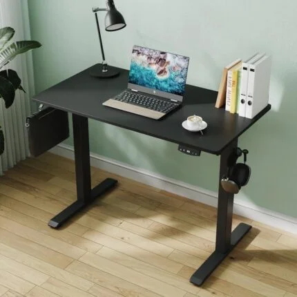 black adjustable electric desk, electric standing desk, height adjustable electric desk, sit stand desk, motorized standing desk, electric office desk, adjustable height workstation, black standing desk, smart office desk, ergonomic standing desk, modern electric desk, contemporary office desk, executive standing desk, office workstation desk, adjustable office desk, computer standing desk, home office standing desk, office computer desk, workspace desk, productivity desk, ergonomic office furniture, office task desk, office writing desk, office setup desk, professional office desk, corporate office desk, business office desk, commercial workstation desk, modern workspace furniture, office interior desk, office planning desk, office management desk, office admin desk, office operations desk, office support desk, office collaboration furniture, functional office desk, durable standing desk, heavy duty electric desk, reinforced workstation desk, steel frame electric desk, metal frame standing desk, stable electric desk, quiet motor desk, dual motor standing desk, single motor standing desk, memory preset desk, anti collision desk, cable management desk, minimalist standing desk, stylish office desk, premium office furniture, luxury standing desk, office furniture desk, workspace solution desk, black office furniture, black standing desk Kenya, electric desk Kenya, adjustable desk Nairobi, height adjustable desk Kenya, office desk Kenya, standing desk Kenya, office furniture Kenya, workstation desk Kenya, modern office furniture Kenya, ergonomic desk Kenya, home office desk Kenya, professional desk Kenya, corporate desk Kenya, business office furniture Kenya, durable office desk Kenya, premium office furniture Kenya, workspace furniture Kenya, office setup Kenya, office productivity furniture Kenya, office planning furniture Kenya, office collaboration furniture Kenya, office desk suppliers Kenya, office interior furniture Kenya, office management furniture Kenya, office admin desk Kenya, office support furniture Kenya, modern workspace desk Kenya, stylish office desk Kenya, elegant office furniture Kenya, office organization furniture Kenya, office operations desk Kenya, office employee workstation Kenya, functional office furniture Kenya, commercial workspace desk Kenya, office computer desk Kenya, office writing desk Kenya, reinforced workstation Kenya, office workspace solutions Kenya, business workspace desk Kenya, professional workspace furniture Kenya, office furniture Nairobi Kenya, adjustable workstation Kenya, electric standing workstation Kenya.