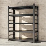 metallic rack, 5 unit metallic rack, steel storage rack, industrial shelving rack, office storage rack, warehouse rack, heavy duty rack, metal shelving unit, storage organizer rack, commercial rack, durable metallic rack, adjustable steel rack, powder coated rack, office filing rack, archive storage rack, utility storage shelf, industrial storage shelf, garage storage rack, stockroom shelving, document storage rack, file organization rack, steel book rack, display shelving unit, multi-tier rack, heavy load rack, rust resistant rack, reinforced steel rack, metal storage solution, office organization shelf, storage cabinet alternative, warehouse shelving system, industrial organizer rack, shelving for office, metallic display rack, retail display shelf, storage shelf unit, durable steel shelving, metal archive shelf, storage compartment rack, professional storage rack, commercial shelving unit, storage equipment rack, steel utility shelf, inventory storage rack, heavy gauge steel rack, storage stand rack, business storage shelf, metallic organizer shelf, office document shelf, workshop storage rack, equipment storage rack, bulk storage shelf, modern metallic rack, steel storage organizer, industrial filing shelf, adjustable shelving rack, warehouse organizer shelf, office rack shelf, storage shelving system, metal shelving organizer, steel frame rack, open shelving rack, utility rack shelf, metal office shelf, archive filing rack, shelving for files