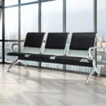 Padded 3 Tier Reception Bench, padded reception bench, 3 tier reception bench, reception waiting bench, office reception bench, padded waiting area bench, reception seating bench, commercial reception bench, waiting room bench, office waiting bench, reception furniture bench, visitor waiting bench, cushioned reception bench, reception lounge seating, lobby seating bench, reception guest bench, office lobby bench, waiting area seating, padded office bench, reception room bench, modern reception bench, reception area furniture, reception seating solution, commercial waiting bench, office guest seating, professional reception bench, reception hall bench, visitor seating bench, reception bench with cushions, office entrance bench, workplace reception seating, waiting lounge bench, reception area seating, corporate reception bench, office reception furniture, padded waiting bench, reception customer seating, lobby waiting bench, office visitor bench, reception bench for offices, durable reception bench, reception seating furniture, office waiting room bench, cushioned waiting area bench, reception seating arrangement, commercial seating bench, reception guest seating, office lounge bench, visitor lounge bench, reception waiting area seating, office reception waiting bench, padded visitor bench