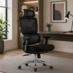 mesh ergonomic director's chair, director office chair, ergonomic director chair, mesh executive chair, executive office chair, high back mesh chair, ergonomic office chair, mesh managerial chair, director swivel chair, executive swivel chair, office desk chair, computer office chair, workstation chair, professional office chair, corporate office chair, business office chair, management chair, leadership office chair, executive workspace chair, adjustable office chair, height adjustable chair, rolling office chair, caster wheel chair, 360 swivel chair, lumbar support chair, back support office chair, posture support chair, headrest office chair, neck support chair, armrest office chair, adjustable armrests chair, breathable mesh chair, ventilated office chair, padded office chair, cushioned seat chair, comfortable office chair, premium office chair, luxury office chair, modern office chair, contemporary office chair, stylish office chair, elegant office chair, durable office chair, heavy duty office chair, reinforced chair, strong office chair, stable office chair, commercial office chair, office seating chair, workspace seating solution, office furniture chair, office setup furniture, office interior seating, office productivity chair, office management chair, office operations chair, functional office furniture, practical seating solution, modern workspace furniture, professional workspace furniture, office furniture Kenya, mesh ergonomic director's chair Kenya, director chair Nairobi, executive chair Kenya, ergonomic chair Kenya, mesh office chair Kenya, office chair Kenya, management chair Kenya, corporate seating Kenya, business office chair Kenya, professional chair Kenya, modern office chair Kenya, durable office chair Kenya, workspace chair Kenya, office seating Kenya, executive workspace chair Kenya, office workstation chair Kenya, office desk chair Kenya, office productivity chair Kenya, comfortable office chair Kenya, adjustable office chair Kenya, office furniture Nairobi Kenya, ergonomic workspace chair Kenya, office rolling chair Kenya, office caster chair Kenya, office seating solution Kenya, professional workspace seating Kenya, office interior furniture Kenya, office chair suppliers Kenya