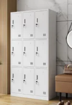 Multipurpose 9 Locker Storage Cabinet, 9 locker storage cabinet, multipurpose locker cabinet, 9 door locker cabinet, steel locker cabinet, metallic locker cabinet, office locker cabinet, storage locker cabinet, lockable locker cabinet, employee locker cabinet, staff locker cabinet, personal storage locker, office storage cabinet, metal storage cabinet, steel storage cabinet, utility locker cabinet, commercial locker cabinet, industrial locker cabinet, workplace locker cabinet, secure locker cabinet, office utility cabinet, office organization cabinet, metal office cabinet, locker storage unit, storage cabinet with lockers, office furniture cabinet, workplace storage solution, secure storage cabinet, office equipment cabinet, office supply cabinet, office cupboard, utility storage cabinet, heavy duty locker cabinet, office locker system, office locker storage, business storage cabinet, organization cabinet, office security cabinet, locker cabinet with lock, employee storage cabinet, workplace storage cabinet, commercial storage locker, locker cabinet for offices, office storage furniture, metal utility cabinet, industrial storage locker, staff storage locker, office locker organizer, office filing locker, workplace organization cabinet, office storage unit, office locker furniture, steel utility cabinet, locker cabinet with multiple compartments, locker cabinet with 9 compartments, office locker storage solution, office valuables locker, office secure storage, office utility storage, office management cabinet, office document storage cabinet, commercial utility cabinet, workplace utility cabinet, office archive cabinet, office filing storage cabinet, office cabinet with lock, office locker with key locks, locker cabinet for personal belongings, office storage organizer,