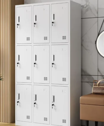 Multipurpose 9 Locker Storage Cabinet, 9 locker storage cabinet, multipurpose locker cabinet, 9 door locker cabinet, steel locker cabinet, metallic locker cabinet, office locker cabinet, storage locker cabinet, lockable locker cabinet, employee locker cabinet, staff locker cabinet, personal storage locker, office storage cabinet, metal storage cabinet, steel storage cabinet, utility locker cabinet, commercial locker cabinet, industrial locker cabinet, workplace locker cabinet, secure locker cabinet, office utility cabinet, office organization cabinet, metal office cabinet, locker storage unit, storage cabinet with lockers, office furniture cabinet, workplace storage solution, secure storage cabinet, office equipment cabinet, office supply cabinet, office cupboard, utility storage cabinet, heavy duty locker cabinet, office locker system, office locker storage, business storage cabinet, organization cabinet, office security cabinet, locker cabinet with lock, employee storage cabinet, workplace storage cabinet, commercial storage locker, locker cabinet for offices, office storage furniture, metal utility cabinet, industrial storage locker, staff storage locker, office locker organizer, office filing locker, workplace organization cabinet, office storage unit, office locker furniture, steel utility cabinet, locker cabinet with multiple compartments, locker cabinet with 9 compartments, office locker storage solution, office valuables locker, office secure storage, office utility storage, office management cabinet, office document storage cabinet, commercial utility cabinet, workplace utility cabinet, office archive cabinet, office filing storage cabinet, office cabinet with lock, office locker with key locks, locker cabinet for personal belongings, office storage organizer,