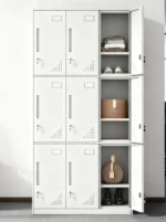 Multipurpose 9 Locker Storage Cabinet, 9 locker storage cabinet, multipurpose locker cabinet, 9 door locker cabinet, steel locker cabinet, metallic locker cabinet, office locker cabinet, storage locker cabinet, lockable locker cabinet, employee locker cabinet, staff locker cabinet, personal storage locker, office storage cabinet, metal storage cabinet, steel storage cabinet, utility locker cabinet, commercial locker cabinet, industrial locker cabinet, workplace locker cabinet, secure locker cabinet, office utility cabinet, office organization cabinet, metal office cabinet, locker storage unit, storage cabinet with lockers, office furniture cabinet, workplace storage solution, secure storage cabinet, office equipment cabinet, office supply cabinet, office cupboard, utility storage cabinet, heavy duty locker cabinet, office locker system, office locker storage, business storage cabinet, organization cabinet, office security cabinet, locker cabinet with lock, employee storage cabinet, workplace storage cabinet, commercial storage locker, locker cabinet for offices, office storage furniture, metal utility cabinet, industrial storage locker, staff storage locker, office locker organizer, office filing locker, workplace organization cabinet, office storage unit, office locker furniture, steel utility cabinet, locker cabinet with multiple compartments, locker cabinet with 9 compartments, office locker storage solution, office valuables locker, office secure storage, office utility storage, office management cabinet, office document storage cabinet, commercial utility cabinet, workplace utility cabinet, office archive cabinet, office filing storage cabinet, office cabinet with lock, office locker with key locks, locker cabinet for personal belongings, office storage organizer,