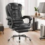 High Back Ergonomic Leather Chair, ergonomic leather chair, high back office chair, executive leather chair, ergonomic executive chair, leather office chair, high back ergonomic chair, executive office chair, premium leather chair, managerial office chair, ergonomic desk chair, leather swivel chair, adjustable office chair, luxury office chair, executive seating chair, leather manager chair, office furniture chair, ergonomic workplace chair, high back executive seat, comfortable leather chair, office task chair, reclining leather chair, professional office chair, padded office chair, adjustable ergonomic chair, commercial office chair, corporate office chair, leather workstation chair, executive desk chair, ergonomic lumbar support chair, high back swivel chair, premium executive chair, leather computer chair, office seating solution, luxury executive seating, ergonomic office seating, leather task chair, executive furniture chair, high back leather office chair, office chair with armrests, ergonomic support chair, leather conference chair, executive workstation chair, office productivity chair, leather ergonomic seat, premium office seating, adjustable leather office chair, high back manager chair, office comfort chair, ergonomic reclining chair, executive leather seating, durable office chair, office chair with headrest, luxury workplace chair, leather director chair, ergonomic corporate chair, office chair for executives, high back managerial chair, professional seating chair, leather office furniture, ergonomic executive seating, executive office furniture, swivel leather office chair, office chair with lumbar support, premium managerial chair, leather ergonomic office seat, commercial executive chair, office workstation seating, adjustable executive chair