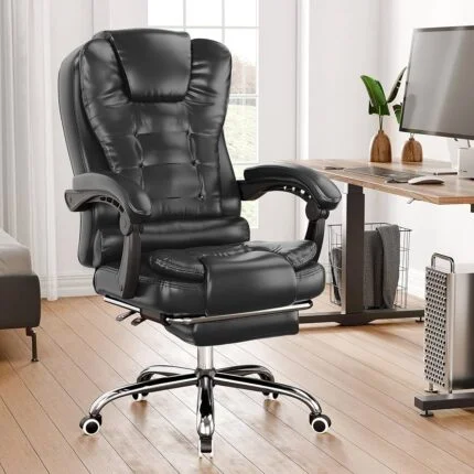 High Back Ergonomic Leather Chair, ergonomic leather chair, high back office chair, executive leather chair, ergonomic executive chair, leather office chair, high back ergonomic chair, executive office chair, premium leather chair, managerial office chair, ergonomic desk chair, leather swivel chair, adjustable office chair, luxury office chair, executive seating chair, leather manager chair, office furniture chair, ergonomic workplace chair, high back executive seat, comfortable leather chair, office task chair, reclining leather chair, professional office chair, padded office chair, adjustable ergonomic chair, commercial office chair, corporate office chair, leather workstation chair, executive desk chair, ergonomic lumbar support chair, high back swivel chair, premium executive chair, leather computer chair, office seating solution, luxury executive seating, ergonomic office seating, leather task chair, executive furniture chair, high back leather office chair, office chair with armrests, ergonomic support chair, leather conference chair, executive workstation chair, office productivity chair, leather ergonomic seat, premium office seating, adjustable leather office chair, high back manager chair, office comfort chair, ergonomic reclining chair, executive leather seating, durable office chair, office chair with headrest, luxury workplace chair, leather director chair, ergonomic corporate chair, office chair for executives, high back managerial chair, professional seating chair, leather office furniture, ergonomic executive seating, executive office furniture, swivel leather office chair, office chair with lumbar support, premium managerial chair, leather ergonomic office seat, commercial executive chair, office workstation seating, adjustable executive chair