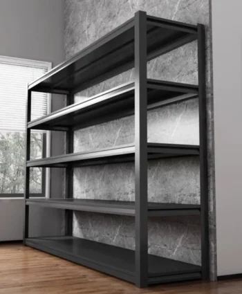 metallic rack, 5 unit metallic rack, steel storage rack, industrial shelving rack, office storage rack, warehouse rack, heavy duty rack, metal shelving unit, storage organizer rack, commercial rack, durable metallic rack, adjustable steel rack, powder coated rack, office filing rack, archive storage rack, utility storage shelf, industrial storage shelf, garage storage rack, stockroom shelving, document storage rack, file organization rack, steel book rack, display shelving unit, multi-tier rack, heavy load rack, rust resistant rack, reinforced steel rack, metal storage solution, office organization shelf, storage cabinet alternative, warehouse shelving system, industrial organizer rack, shelving for office, metallic display rack, retail display shelf, storage shelf unit, durable steel shelving, metal archive shelf, storage compartment rack, professional storage rack, commercial shelving unit, storage equipment rack, steel utility shelf, inventory storage rack, heavy gauge steel rack, storage stand rack, business storage shelf, metallic organizer shelf, office document shelf, workshop storage rack, equipment storage rack, bulk storage shelf, modern metallic rack, steel storage organizer, industrial filing shelf, adjustable shelving rack, warehouse organizer shelf, office rack shelf, storage shelving system, metal shelving organizer, steel frame rack, open shelving rack, utility rack shelf, metal office shelf, archive filing rack, shelving for files