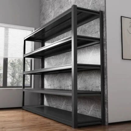 metallic rack, 5 unit metallic rack, steel storage rack, industrial shelving rack, office storage rack, warehouse rack, heavy duty rack, metal shelving unit, storage organizer rack, commercial rack, durable metallic rack, adjustable steel rack, powder coated rack, office filing rack, archive storage rack, utility storage shelf, industrial storage shelf, garage storage rack, stockroom shelving, document storage rack, file organization rack, steel book rack, display shelving unit, multi-tier rack, heavy load rack, rust resistant rack, reinforced steel rack, metal storage solution, office organization shelf, storage cabinet alternative, warehouse shelving system, industrial organizer rack, shelving for office, metallic display rack, retail display shelf, storage shelf unit, durable steel shelving, metal archive shelf, storage compartment rack, professional storage rack, commercial shelving unit, storage equipment rack, steel utility shelf, inventory storage rack, heavy gauge steel rack, storage stand rack, business storage shelf, metallic organizer shelf, office document shelf, workshop storage rack, equipment storage rack, bulk storage shelf, modern metallic rack, steel storage organizer, industrial filing shelf, adjustable shelving rack, warehouse organizer shelf, office rack shelf, storage shelving system, metal shelving organizer, steel frame rack, open shelving rack, utility rack shelf, metal office shelf, archive filing rack, shelving for files
