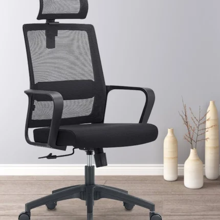 high back ergonomic headrest chair, ergonomic office chair, high back office chair, headrest office chair, ergonomic headrest chair, executive office chair, manager office chair, director office chair, corporate office chair, business office chair, professional office chair, ergonomic workstation chair, office desk chair, computer office chair, swivel office chair, adjustable office chair, reclining office chair, lumbar support chair, posture support chair, back support office chair, neck support chair, breathable office chair, mesh ergonomic chair, leather ergonomic chair, cushioned office chair, padded office chair, armrest office chair, adjustable armrest chair, tilt mechanism chair, height adjustable chair, rolling office chair, caster wheel chair, office task chair, office productivity chair, workspace seating chair, office comfort chair, office support chair, office collaboration chair, office management chair, office operations chair, office admin chair, executive seating chair, premium office chair, luxury office chair, modern office chair, contemporary office chair, stylish office chair, elegant office chair, durable office chair, heavy duty office chair, reinforced office chair, strong office chair, commercial office chair, office furniture chair, professional workspace seating, office interior seating, ergonomic seating solution, modern workspace chair, functional office chair, office setup furniture, office furniture Kenya, ergonomic chair Kenya, high back chair Nairobi, headrest chair Kenya, office chair Kenya, executive chair Kenya, workstation chair Kenya, office furniture Kenya, corporate seating Kenya, business office chair Kenya, modern office chair Kenya, durable office chair Kenya, premium office chair Kenya, luxury office chair Kenya, workspace chair Kenya, office workstation chair Kenya, office desk chair Kenya, office productivity chair Kenya, comfortable office chair Kenya, adjustable office chair Kenya, office furniture Nairobi Kenya, ergonomic workspace chair Kenya, office rolling chair Kenya, office caster chair Kenya, office seating solution Kenya, professional workspace seating Kenya, office interior furniture Kenya, office chair suppliers Kenya, commercial office furniture Kenya, workplace chair Kenya, office comfort seating Kenya, office collaboration chair Kenya, office support seating Kenya, office management seating Kenya, executive workspace chair Kenya, modern workspace seating Kenya, ergonomic office furniture Kenya, posture support chair Kenya, neck support chair Kenya, lumbar support chair Kenya, reinforced office chair Kenya, durable ergonomic chair Kenya, premium workspace seating Kenya, professional office seating Kenya, executive furniture Kenya, healthy workplace chair Kenya, productivity office chair Kenya, adjustable ergonomic chair Kenya, contemporary office seating Kenya, stylish workspace chair Kenya, business furniture Kenya, corporate office furniture Kenya.