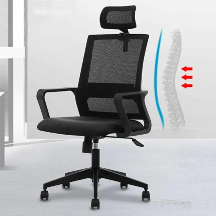full back mesh chair, full back office chair, mesh office chair, ergonomic mesh chair, breathable mesh chair, full mesh back chair, office desk chair, workstation chair, computer chair, ergonomic office chair, executive mesh chair, manager office chair, staff office chair, task office chair, swivel office chair, adjustable office chair, height adjustable chair, rolling office chair, caster wheel chair, 360 swivel chair, tilt mechanism chair, reclining office chair, lumbar support chair, posture support chair, back support office chair, headrest office chair, neck support chair, armrest office chair, adjustable armrest chair, padded office chair, cushioned office chair, durable office chair, heavy duty office chair, reinforced chair, strong office chair, commercial office chair, corporate office chair, business office chair, professional office chair, modern office chair, contemporary office chair, stylish office chair, premium office chair, functional office chair, ergonomic seating solution, long hours office chair, breathable workstation chair, mesh desk chair, office furniture chair, workspace seating chair, office setup furniture, office productivity chair, office interior seating, office support chair, office collaboration chair, office management chair, office operations chair, office staff chair, employee office chair, office furniture Kenya, full back mesh chair Kenya, mesh office chair Nairobi, office chair Kenya, ergonomic chair Kenya, office furniture Kenya, workstation chair Kenya, office seating Kenya, professional chair Kenya, corporate seating Kenya, business office chair Kenya, modern office chair Kenya, durable office chair Kenya, workspace chair Kenya, office workstation chair Kenya, office desk chair Kenya, office productivity chair Kenya, comfortable office chair Kenya, adjustable office chair Kenya, office furniture Nairobi Kenya, ergonomic workspace chair Kenya, office rolling chair Kenya, office caster chair Kenya, office seating solution Kenya, professional workspace seating Kenya, office interior furniture Kenya, office chair suppliers Kenya, commercial office furniture Kenya, workplace chair Kenya, office comfort seating Kenya, office collaboration chair Kenya, office support seating Kenya, executive workspace chair Kenya, modern workspace seating Kenya, reinforced office chair Kenya, durable ergonomic chair Kenya, premium workspace furniture Kenya, professional office seating Kenya.