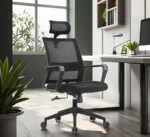 high back ergonomic headrest chair, ergonomic office chair, high back office chair, headrest office chair, ergonomic headrest chair, executive office chair, manager office chair, director office chair, corporate office chair, business office chair, professional office chair, ergonomic workstation chair, office desk chair, computer office chair, swivel office chair, adjustable office chair, reclining office chair, lumbar support chair, posture support chair, back support office chair, neck support chair, breathable office chair, mesh ergonomic chair, leather ergonomic chair, cushioned office chair, padded office chair, armrest office chair, adjustable armrest chair, tilt mechanism chair, height adjustable chair, rolling office chair, caster wheel chair, office task chair, office productivity chair, workspace seating chair, office comfort chair, office support chair, office collaboration chair, office management chair, office operations chair, office admin chair, executive seating chair, premium office chair, luxury office chair, modern office chair, contemporary office chair, stylish office chair, elegant office chair, durable office chair, heavy duty office chair, reinforced office chair, strong office chair, commercial office chair, office furniture chair, professional workspace seating, office interior seating, ergonomic seating solution, modern workspace chair, functional office chair, office setup furniture, office furniture Kenya, ergonomic chair Kenya, high back chair Nairobi, headrest chair Kenya, office chair Kenya, executive chair Kenya, workstation chair Kenya, office furniture Kenya, corporate seating Kenya, business office chair Kenya, modern office chair Kenya, durable office chair Kenya, premium office chair Kenya, luxury office chair Kenya, workspace chair Kenya, office workstation chair Kenya, office desk chair Kenya, office productivity chair Kenya, comfortable office chair Kenya, adjustable office chair Kenya, office furniture Nairobi Kenya, ergonomic workspace chair Kenya, office rolling chair Kenya, office caster chair Kenya, office seating solution Kenya, professional workspace seating Kenya, office interior furniture Kenya, office chair suppliers Kenya, commercial office furniture Kenya, workplace chair Kenya, office comfort seating Kenya, office collaboration chair Kenya, office support seating Kenya, office management seating Kenya, executive workspace chair Kenya, modern workspace seating Kenya, ergonomic office furniture Kenya, posture support chair Kenya, neck support chair Kenya, lumbar support chair Kenya, reinforced office chair Kenya, durable ergonomic chair Kenya, premium workspace seating Kenya, professional office seating Kenya, executive furniture Kenya, healthy workplace chair Kenya, productivity office chair Kenya, adjustable ergonomic chair Kenya, contemporary office seating Kenya, stylish workspace chair Kenya, business furniture Kenya, corporate office furniture Kenya.
