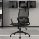 full back mesh chair, full back office chair, mesh office chair, ergonomic mesh chair, breathable mesh chair, full mesh back chair, office desk chair, workstation chair, computer chair, ergonomic office chair, executive mesh chair, manager office chair, staff office chair, task office chair, swivel office chair, adjustable office chair, height adjustable chair, rolling office chair, caster wheel chair, 360 swivel chair, tilt mechanism chair, reclining office chair, lumbar support chair, posture support chair, back support office chair, headrest office chair, neck support chair, armrest office chair, adjustable armrest chair, padded office chair, cushioned office chair, durable office chair, heavy duty office chair, reinforced chair, strong office chair, commercial office chair, corporate office chair, business office chair, professional office chair, modern office chair, contemporary office chair, stylish office chair, premium office chair, functional office chair, ergonomic seating solution, long hours office chair, breathable workstation chair, mesh desk chair, office furniture chair, workspace seating chair, office setup furniture, office productivity chair, office interior seating, office support chair, office collaboration chair, office management chair, office operations chair, office staff chair, employee office chair, office furniture Kenya, full back mesh chair Kenya, mesh office chair Nairobi, office chair Kenya, ergonomic chair Kenya, office furniture Kenya, workstation chair Kenya, office seating Kenya, professional chair Kenya, corporate seating Kenya, business office chair Kenya, modern office chair Kenya, durable office chair Kenya, workspace chair Kenya, office workstation chair Kenya, office desk chair Kenya, office productivity chair Kenya, comfortable office chair Kenya, adjustable office chair Kenya, office furniture Nairobi Kenya, ergonomic workspace chair Kenya, office rolling chair Kenya, office caster chair Kenya, office seating solution Kenya, professional workspace seating Kenya, office interior furniture Kenya, office chair suppliers Kenya, commercial office furniture Kenya, workplace chair Kenya, office comfort seating Kenya, office collaboration chair Kenya, office support seating Kenya, executive workspace chair Kenya, modern workspace seating Kenya, reinforced office chair Kenya, durable ergonomic chair Kenya, premium workspace furniture Kenya, professional office seating Kenya.