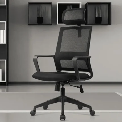 full back mesh chair, full back office chair, mesh office chair, ergonomic mesh chair, breathable mesh chair, full mesh back chair, office desk chair, workstation chair, computer chair, ergonomic office chair, executive mesh chair, manager office chair, staff office chair, task office chair, swivel office chair, adjustable office chair, height adjustable chair, rolling office chair, caster wheel chair, 360 swivel chair, tilt mechanism chair, reclining office chair, lumbar support chair, posture support chair, back support office chair, headrest office chair, neck support chair, armrest office chair, adjustable armrest chair, padded office chair, cushioned office chair, durable office chair, heavy duty office chair, reinforced chair, strong office chair, commercial office chair, corporate office chair, business office chair, professional office chair, modern office chair, contemporary office chair, stylish office chair, premium office chair, functional office chair, ergonomic seating solution, long hours office chair, breathable workstation chair, mesh desk chair, office furniture chair, workspace seating chair, office setup furniture, office productivity chair, office interior seating, office support chair, office collaboration chair, office management chair, office operations chair, office staff chair, employee office chair, office furniture Kenya, full back mesh chair Kenya, mesh office chair Nairobi, office chair Kenya, ergonomic chair Kenya, office furniture Kenya, workstation chair Kenya, office seating Kenya, professional chair Kenya, corporate seating Kenya, business office chair Kenya, modern office chair Kenya, durable office chair Kenya, workspace chair Kenya, office workstation chair Kenya, office desk chair Kenya, office productivity chair Kenya, comfortable office chair Kenya, adjustable office chair Kenya, office furniture Nairobi Kenya, ergonomic workspace chair Kenya, office rolling chair Kenya, office caster chair Kenya, office seating solution Kenya, professional workspace seating Kenya, office interior furniture Kenya, office chair suppliers Kenya, commercial office furniture Kenya, workplace chair Kenya, office comfort seating Kenya, office collaboration chair Kenya, office support seating Kenya, executive workspace chair Kenya, modern workspace seating Kenya, reinforced office chair Kenya, durable ergonomic chair Kenya, premium workspace furniture Kenya, professional office seating Kenya.