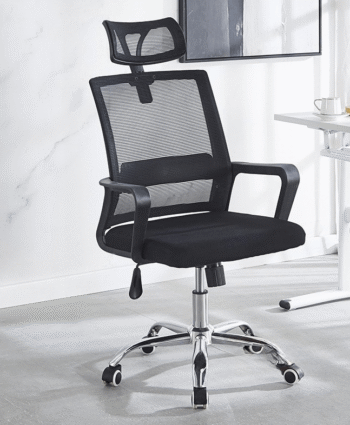 HB Mesh Executive Chair, HB mesh executive chair, high back mesh executive chair, mesh executive chair, executive office chair, high back office chair, ergonomic executive chair, mesh office chair, executive swivel chair, ergonomic office chair, office executive chair, high back mesh chair, adjustable office chair, office desk chair, computer office chair, executive workstation chair, breathable mesh chair, office task chair, professional office chair, office furniture chair, executive computer chair, ergonomic desk chair, lumbar support office chair, office seating chair, rolling office chair, office chair with wheels, mesh back office chair, executive seating chair, workplace office chair, office manager chair, office director chair, ergonomic workstation chair, office comfort chair, adjustable mesh chair, office productivity chair, business office chair, premium office chair, executive mesh seating, office chair with headrest, office chair with armrests, office swivel chair, office chair with lumbar support, workstation seating chair, office work chair, breathable office seating, commercial office chair, office conference chair, office chair with adjustable height, office chair with tilt function, executive ergonomic chair, office workstation seating, office chair for long hours, office chair for professionals, office seating solution, office chair with padded seat, ergonomic work chair, office chair with supportive backrest, executive office seating, office workstation chair, mesh managerial chair, office chair with reclining function, office chair with adjustable armrests, office chair with smooth rolling casters, office workstation comfort chair, office furniture seating, office chair with premium comfort, office chair for managers, office chair for executives, ergonomic executive office seating, office workstation support chair, office chair with ergonomic design